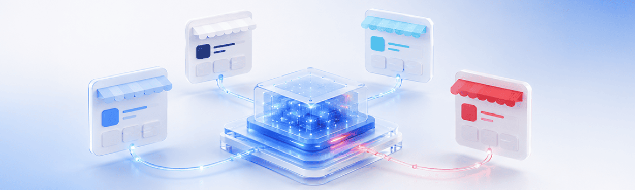 White Label eSIM: How OTAs, Resellers, and Digital Wallets Launch Branded Connectivity