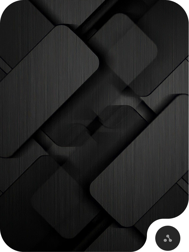 widget