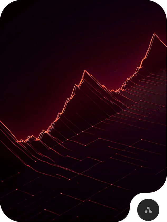 widget