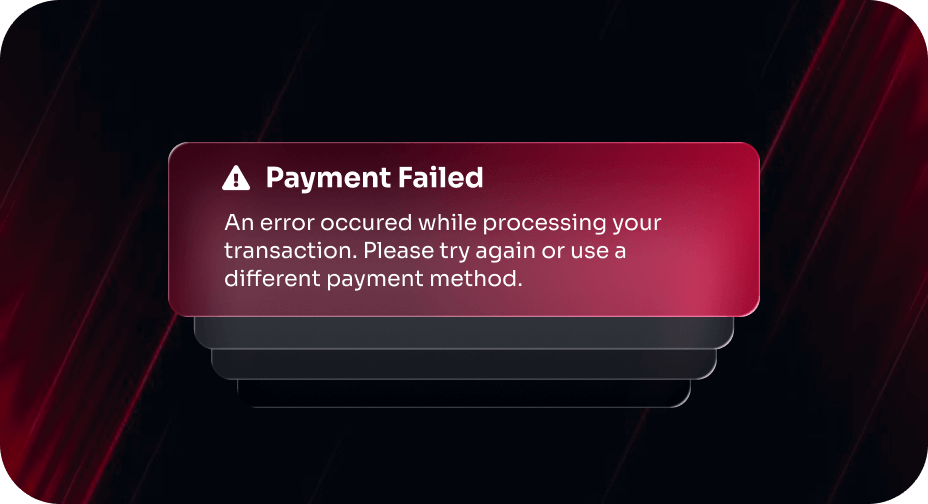<p>Timely Reminders</p>