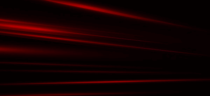 widget