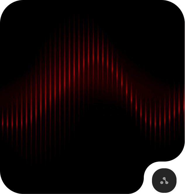 widget