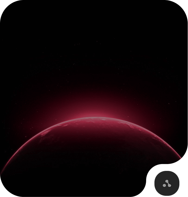 widget