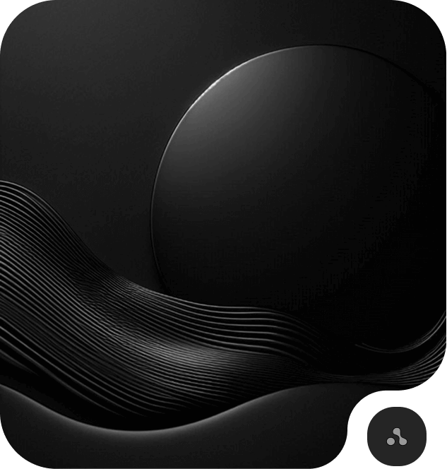 widget