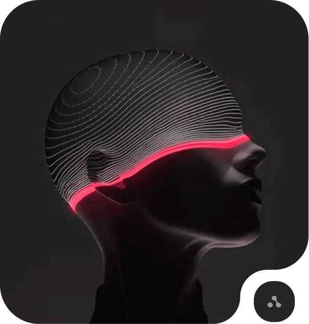 widget