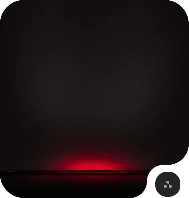 widget