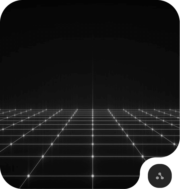 widget