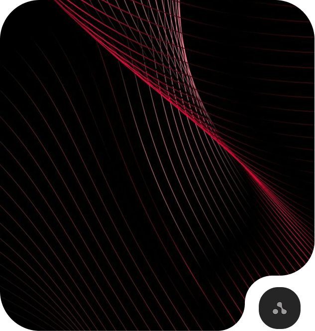 widget