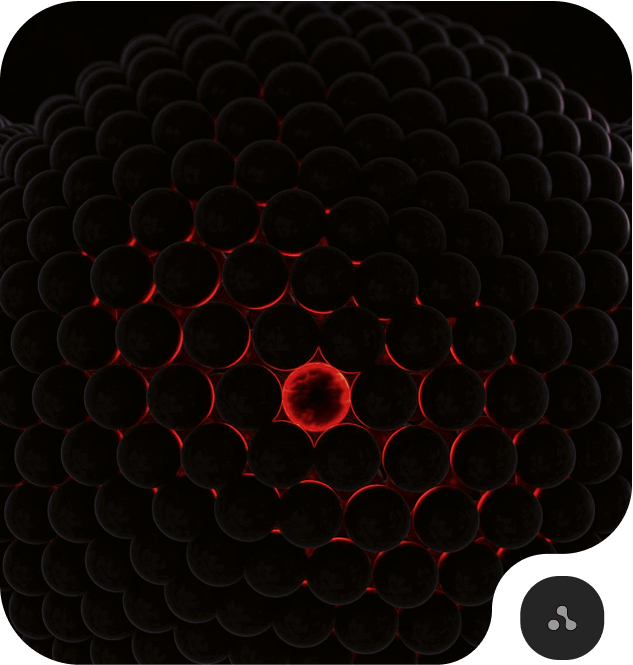 widget