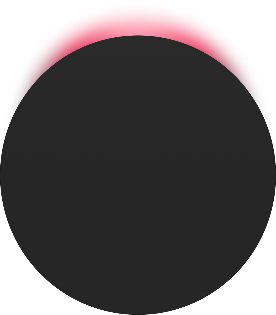 widget