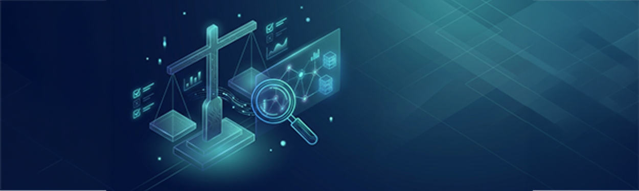 A2P SMS Provider: Evaluation Criteria for US Enterprise Buyers