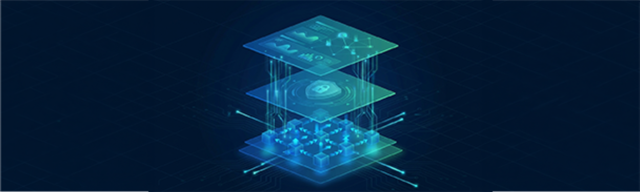 A2P SMS Platform: Architecture for US Enterprise Messaging