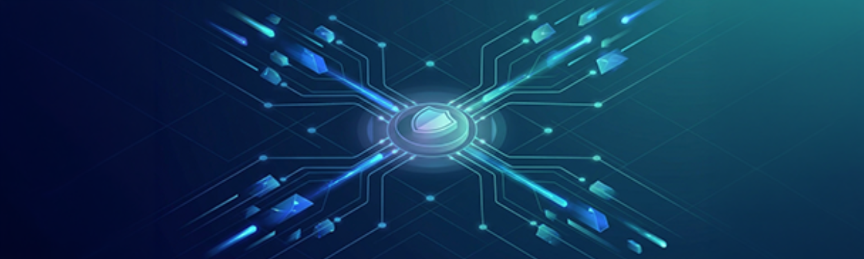 Business SMS Gateway: Compliant, Carrier-Grade Messaging Infrastructure for US Enterprises