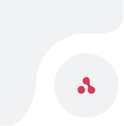 widget