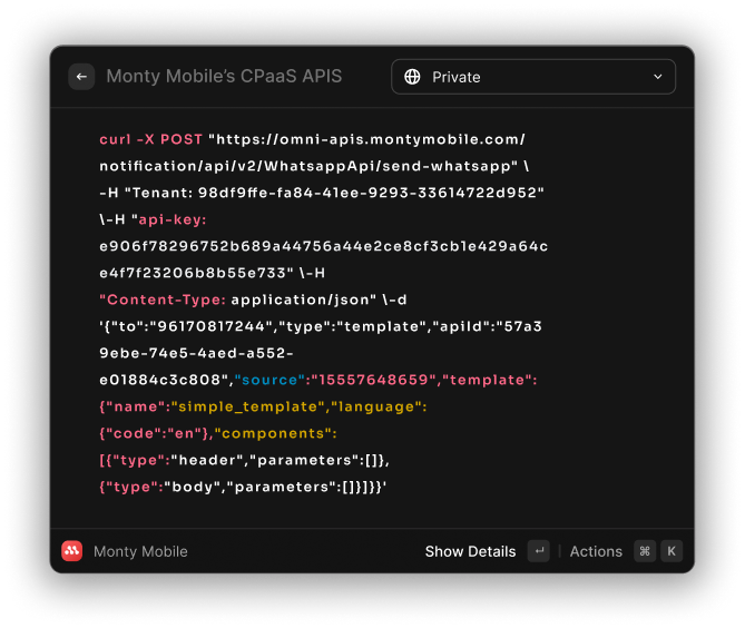 div.StoreCommandExample_appFrame__pES30_1768220647.png