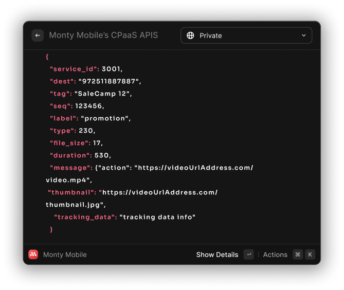 div.StoreCommandExample_appFrame__pES30_1768315113.png