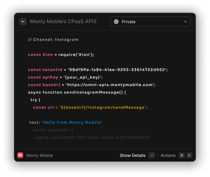 div.StoreCommandExample_appFrame__pES30_1768383193.png