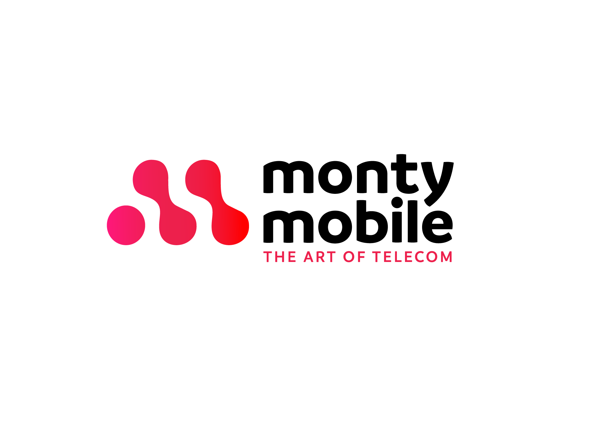 Google A2P SMS Partner – OTP Delivery | Monty Mobile