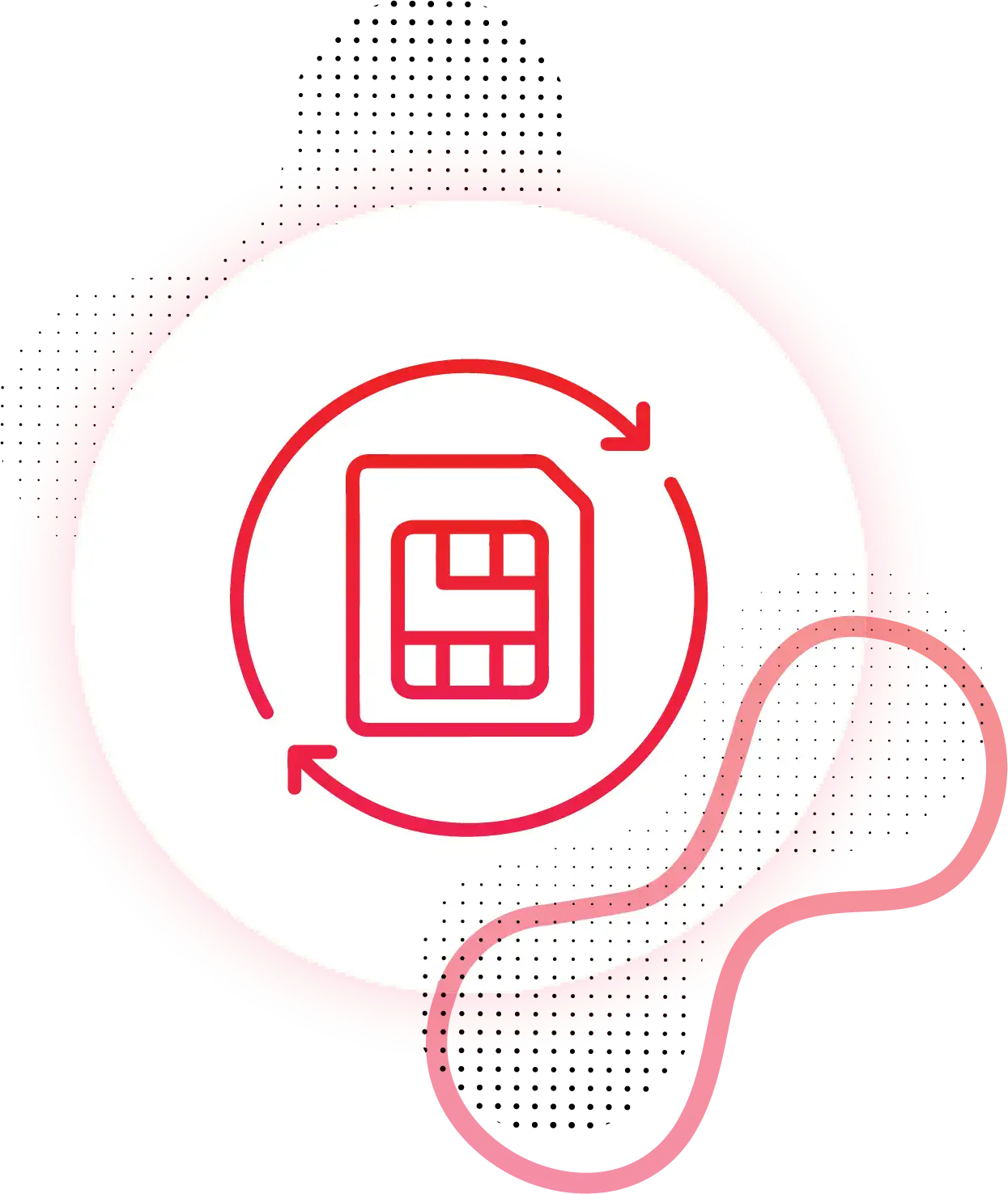 Icon 2