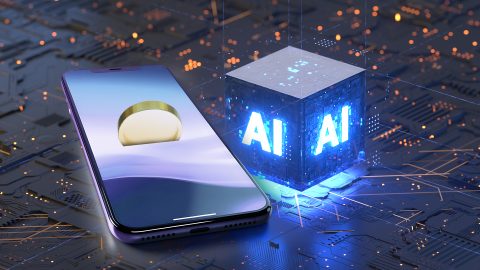 AI Credit Lending