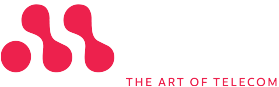 montymobile-logo